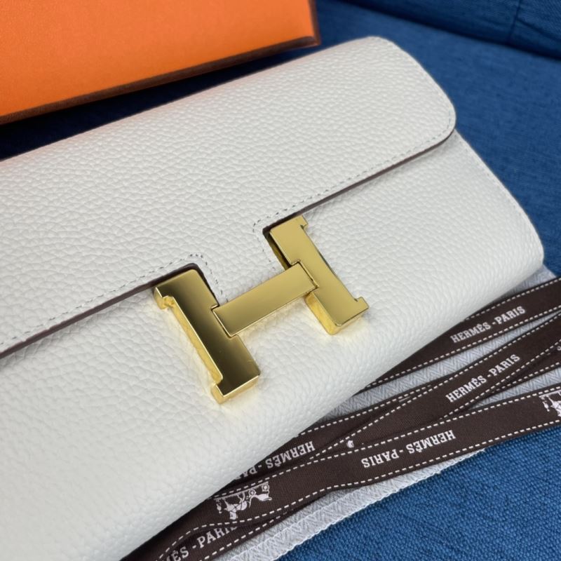 Hermes Constance Bags